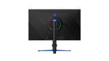 Sades Octopus 32’’ 4K,Flat ,0.5MS ,160Hz ,HDMI 2.1 Gaming Monitor