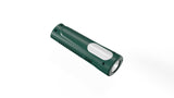 Torch Battrey Light Lumen 300ML, 3.7V 1200 mAH