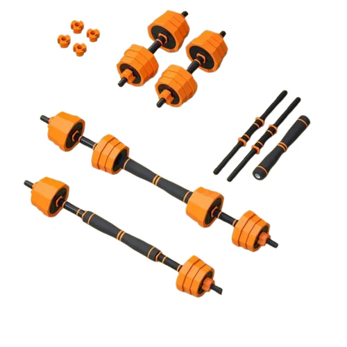 Sport Dumbbells