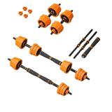 Sport Dumbbells