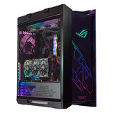 Gaming PC Intel Core i9-14900K ,RTX 5090 GAMING OC 32GB GDDR7, Ram 64GB (2x32GB) DDR5