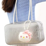 Hello Kitty Sweetheart Superstar Series (Blind Box) selling per piece - 25MR-001