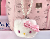 Hello Kitty Sweetheart Superstar Series (Blind Box) selling per piece - 25MR-001