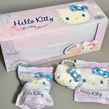Hello Kitty Sweetheart Superstar Series (Blind Box) selling per piece - 25MR-001