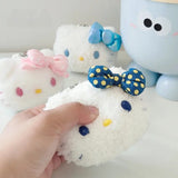Hello Kitty Sweetheart Superstar Series (Blind Box) selling per piece - 25MR-001