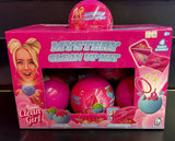 Clean Girl Mystery Clean-Up Kit  (Blind Box) - CK1601