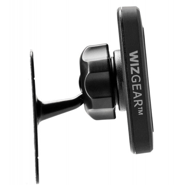 WixGear Magnetic Stick On Car Mount, Stick On 111