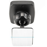 WixGear Magnetic Stick On Car Mount, Stick On 111