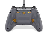 Power A Advantage Wired Controller for Xbox Series X|S - Midas