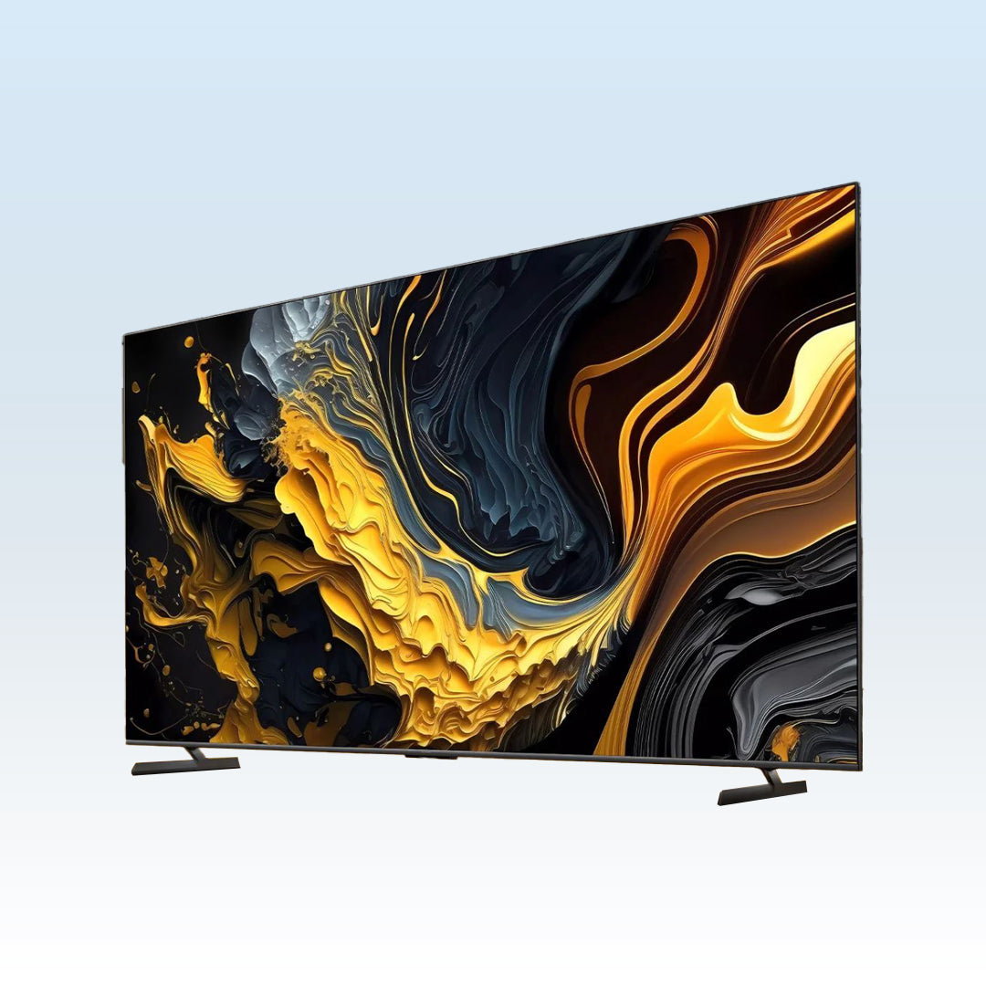Xiaomi TV Max 100 - L100MA-MAXME