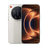 Xiaomi 17 Ultra 5G Snapdragon 8 Elite Gen 5, 16GB RAM 512GB Storage 6.9" RGB Oled 120Hz, Leica Summilux optical lens, 6000mAh with 90W Charge
