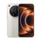 Xiaomi 17 Ultra 5G Snapdragon 8 Elite Gen 5, 16GB RAM 512GB Storage 6.9" RGB Oled 120Hz, Leica Summilux optical lens, 6000mAh with 90W Charge