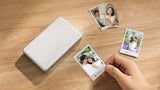 Xiaomi Portable Photo Printer Pro