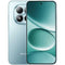 Redmi Note 15 Pro 5G Mediatek Dimensity 7400 Ultra, 8GB RAM 256GB Storage 6.83" 120Hz, Camera 50MP+8MP AI + 20MP, 6580mAh with 45W charge - Black