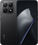 Xiaomi 15T Pro 5G MediaTek Dimensity 9400+, 12GB RAM 512GB Storage 6.83" Gorilla Glass 7i eye care display 144Hz , Leica Summilux optical lens, 5500mAh with 90W Hyper charge