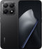 Xiaomi 15T Pro 5G MediaTek Dimensity 9400+, 12GB RAM 512GB Storage 6.83" Gorilla Glass 7i eye care display 144Hz , Leica Summilux optical lens, 5500mAh with 90W Hyper charge