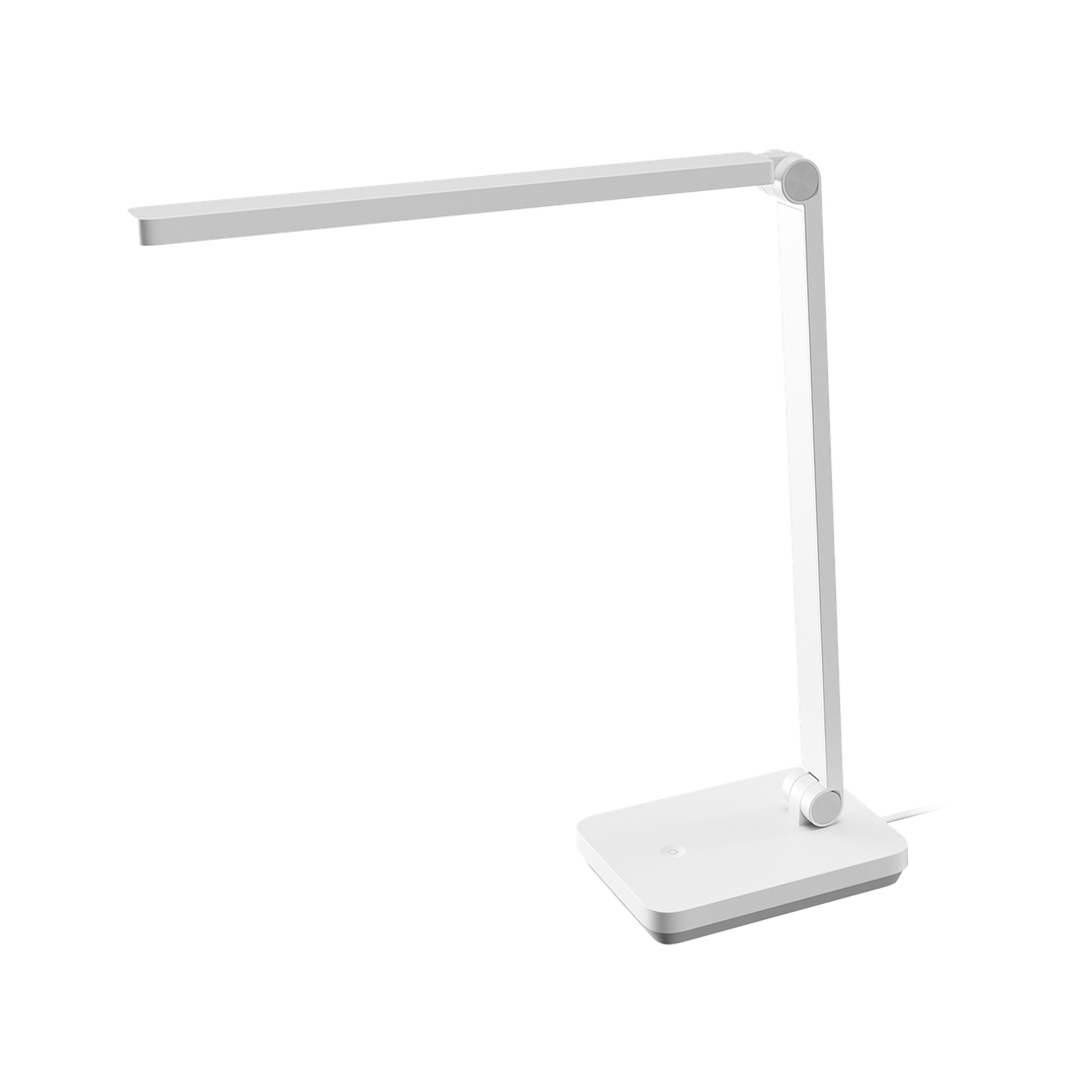 Xiaomi Desk Lamp Lite UK