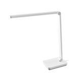 Xiaomi Desk Lamp Lite UK