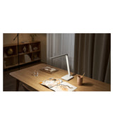 Xiaomi Desk Lamp Lite UK