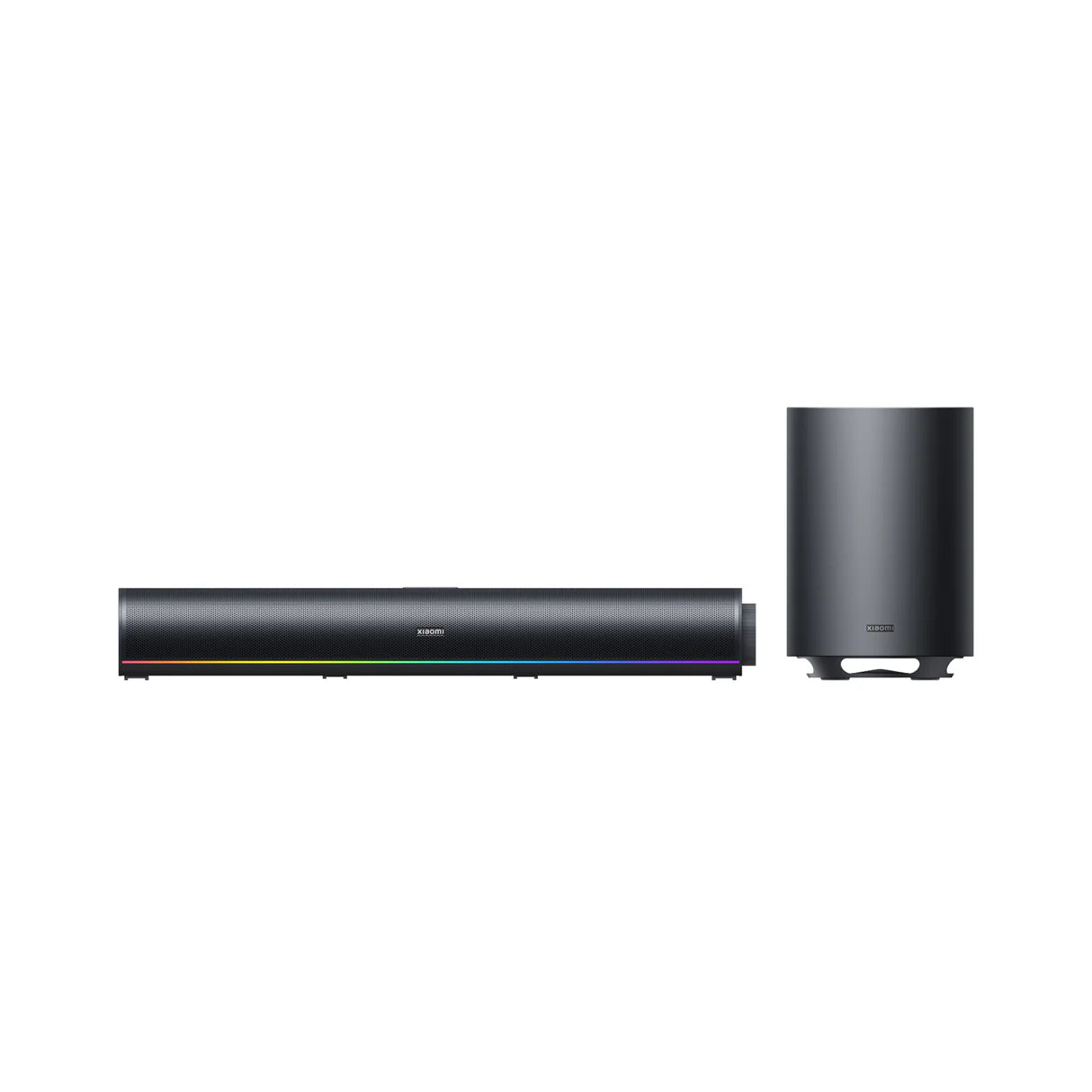 Xiaomi Desktop Speaker Pro Set