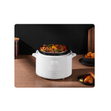 Xiaomi Electric Pressure Cooker 4.8L UK