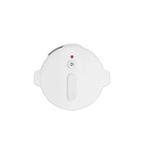 Xiaomi Electric Pressure Cooker 4.8L UK