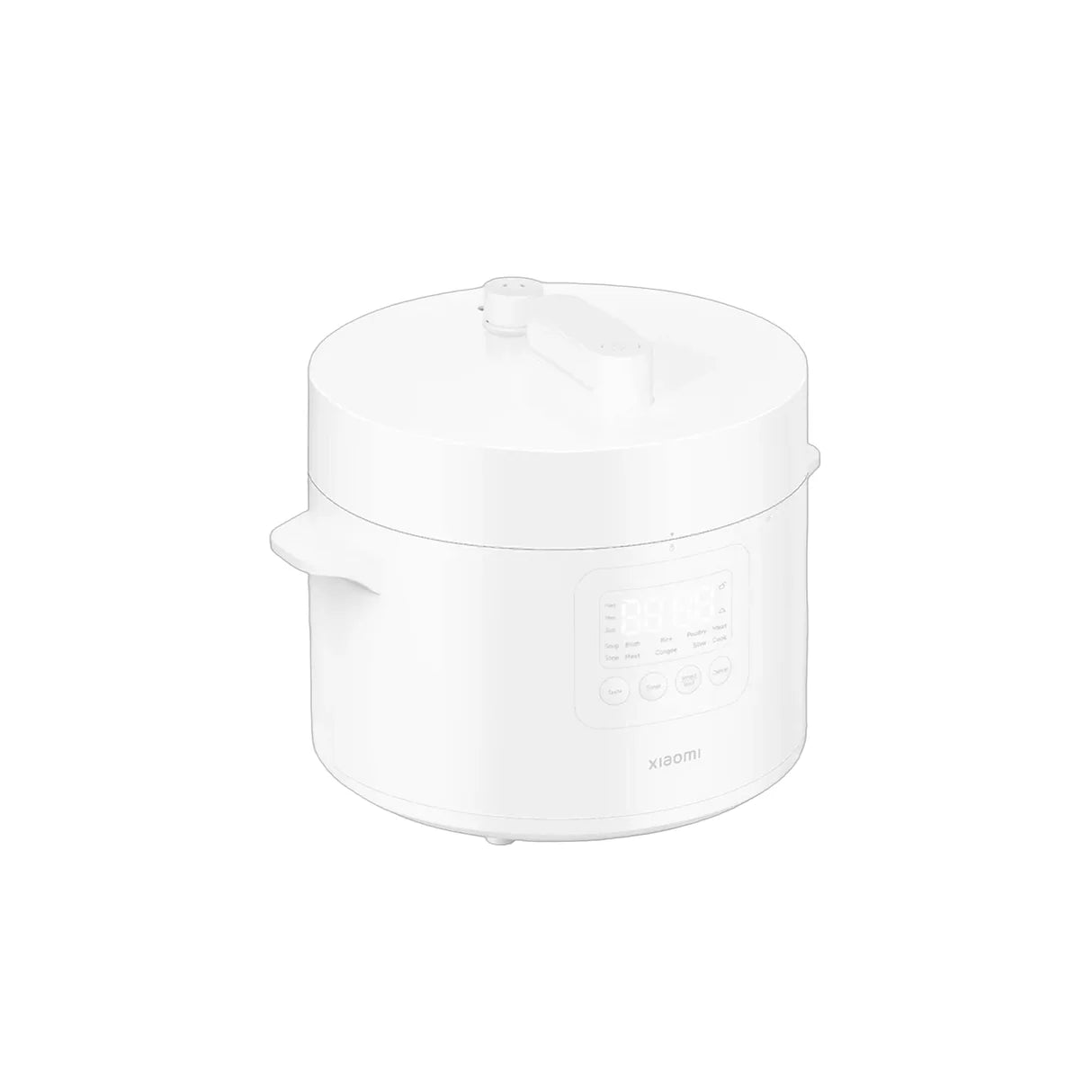 Xiaomi Electric Pressure Cooker 4.8L UK