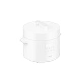 Xiaomi Electric Pressure Cooker 4.8L UK