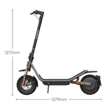 Xiaomi Electric Scooter 6 Pro GL