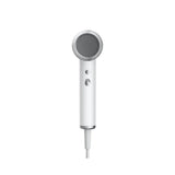 Xiaomi High-speed Iconic Hair Dryer SA