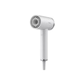 Xiaomi High-speed Iconic Hair Dryer SA