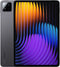 جهاز Xiaomi Pad 7 (واي فاي فقط) بمعالج Snapdragon 7+ من الجيل الثالث، وذاكرة وصول عشوائي 8 جيجابايت، وسعة تخزين 256 جيجابايت، وشاشة 11.2 بوصة بدقة 3.2K ومعدل تحديث 144 هرتز، وكاميرا خلفية 13 ميجابكسل وكاميرا أمامية 8 ميجابكسل، وبطارية 8850 مللي أمبير