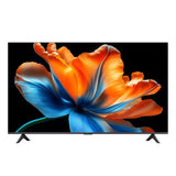 Xiaomi TV S Mini LED 85 2026