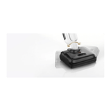 مكنسة شاومي للتنظيف الرطب والجاف إصدار المملكة المتحدة W ثلاثون برو