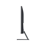 Xiaomi A27Qi, 27" 2K QHD (2560 x 1440), 100Hz Refresh Rate, 6ms Response time, Wide color gamut 95% DCI-P3 100% sRGB, True color display ΔE<2 IPS Monitor - Black 2026