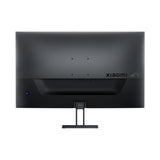 Xiaomi A27Qi, 27" 2K QHD (2560 x 1440), 100Hz Refresh Rate, 6ms Response time, Wide color gamut 95% DCI-P3 100% sRGB, True color display ΔE<2 IPS Monitor - Black 2026