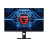 Custom Gaming PC Bundle Intel Core I5-14400F, RTX 5060 TI 8GB، RAM 16GB DDR5 5600MHz, 1TB NVMe SSD, With Xiaomi G27i 27" FHD Monitor & Sades Gaming Combo Battle Ram