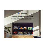 Xiaomi TV S Mini LED 65 2026