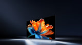 Xiaomi TV S Mini LED 85 2026