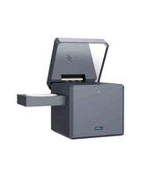 Anker 3-in-1 Cube with MagSafe - Gray Y1811KA1