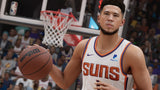 لعبة كرة السلة NBA 2K23 لجهاز بلايستيشن 5