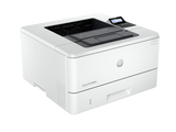HP LaserJet Pro 4003DW Printer 1YW / 2Z610A