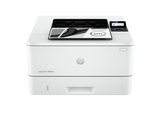 HP LaserJet Pro 4003DW Printer 1YW / 2Z610A