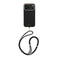 Uniq Coehl Iphone 17 Pro (2025) 6.3 Magnetic Charging Mirelle