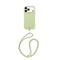 Uniq Coehl Iphone 17 Pro (2025) 6.3 Magnetic Charging Mirelle