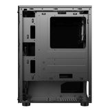 Pc Gaming core i5-12400F, RTX 4060 Ti, 16GB RAM