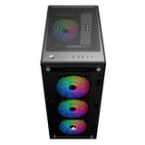 GAMING PC Intel Core i5-12400, RTX 3060 (high version 12GB),16GB RAM