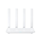 Xiaomi Router AX3000T UK