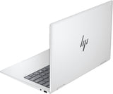 HP Envy x360 14-FA0023 2-IN-1 9S1R4UA#ABA 14", FHD (1920×1200) TOUCHSCREEN, AMD Ryzen™ 7 8840HS 3.3GHz, AMD Radeon Graphics, 16GB RAM, 1TB SSD, Windows 11 Laptop - Glacier Silver