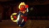 LEGO Marvel Super heroes 2 For Nintendo Switch (EU)